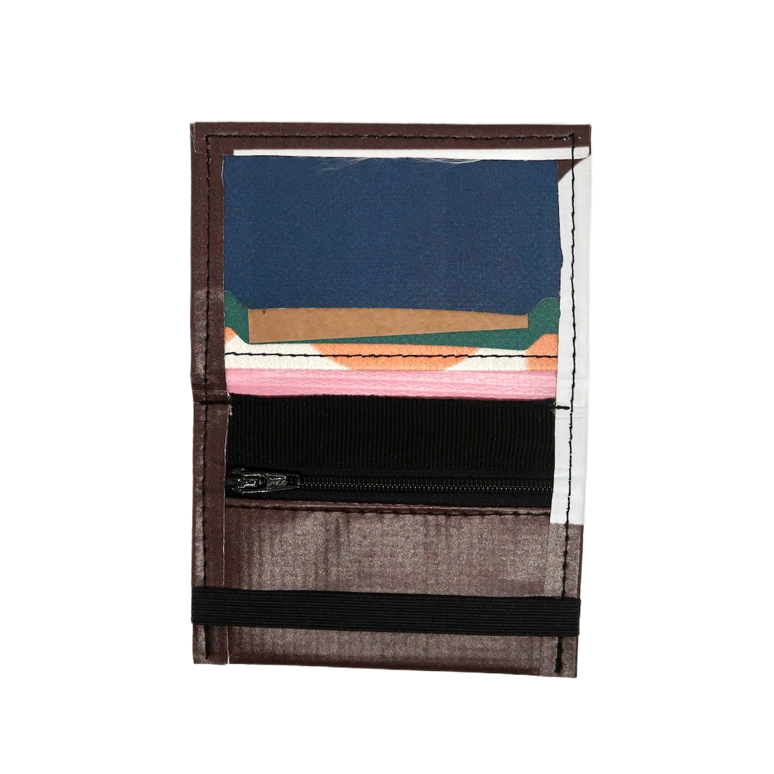Cartera MICRO