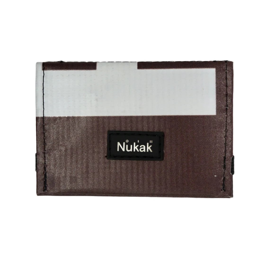 Cartera MICRO
