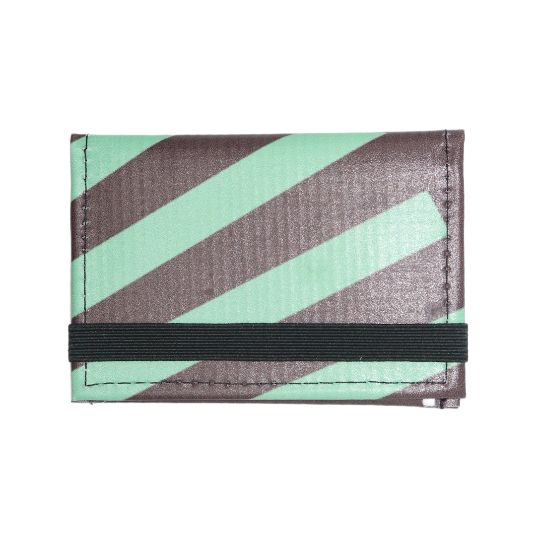 Cartera MICRO