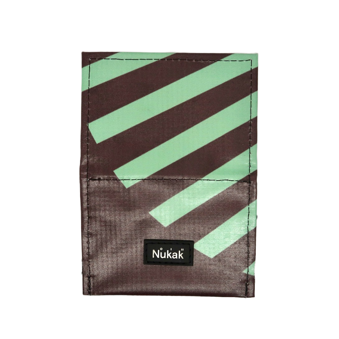 Cartera MICRO
