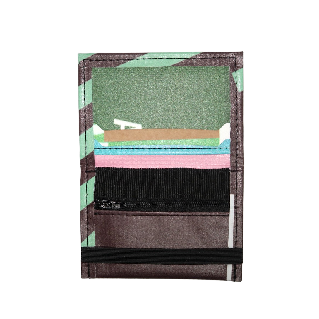 Cartera MICRO