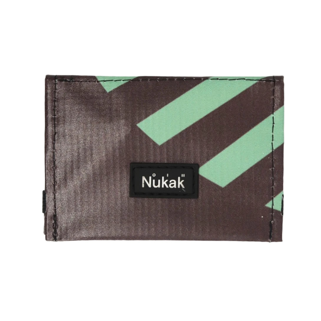 Cartera MICRO