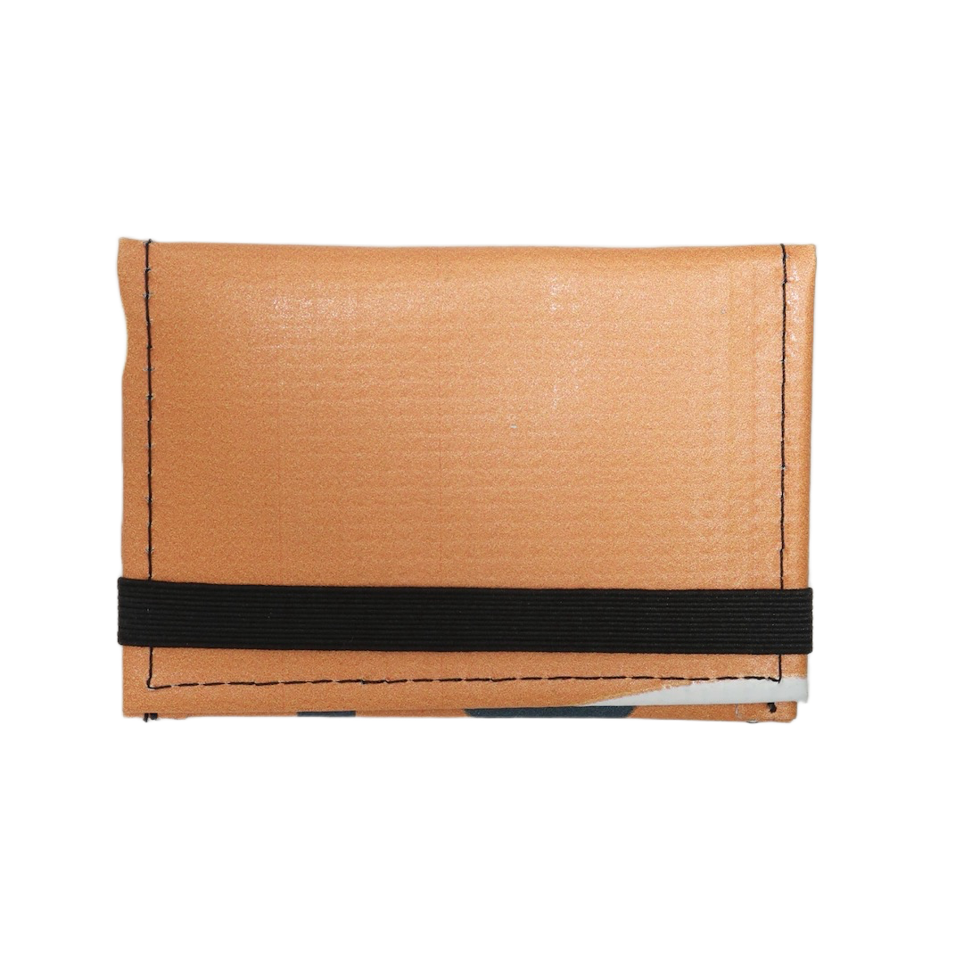 Cartera MICRO