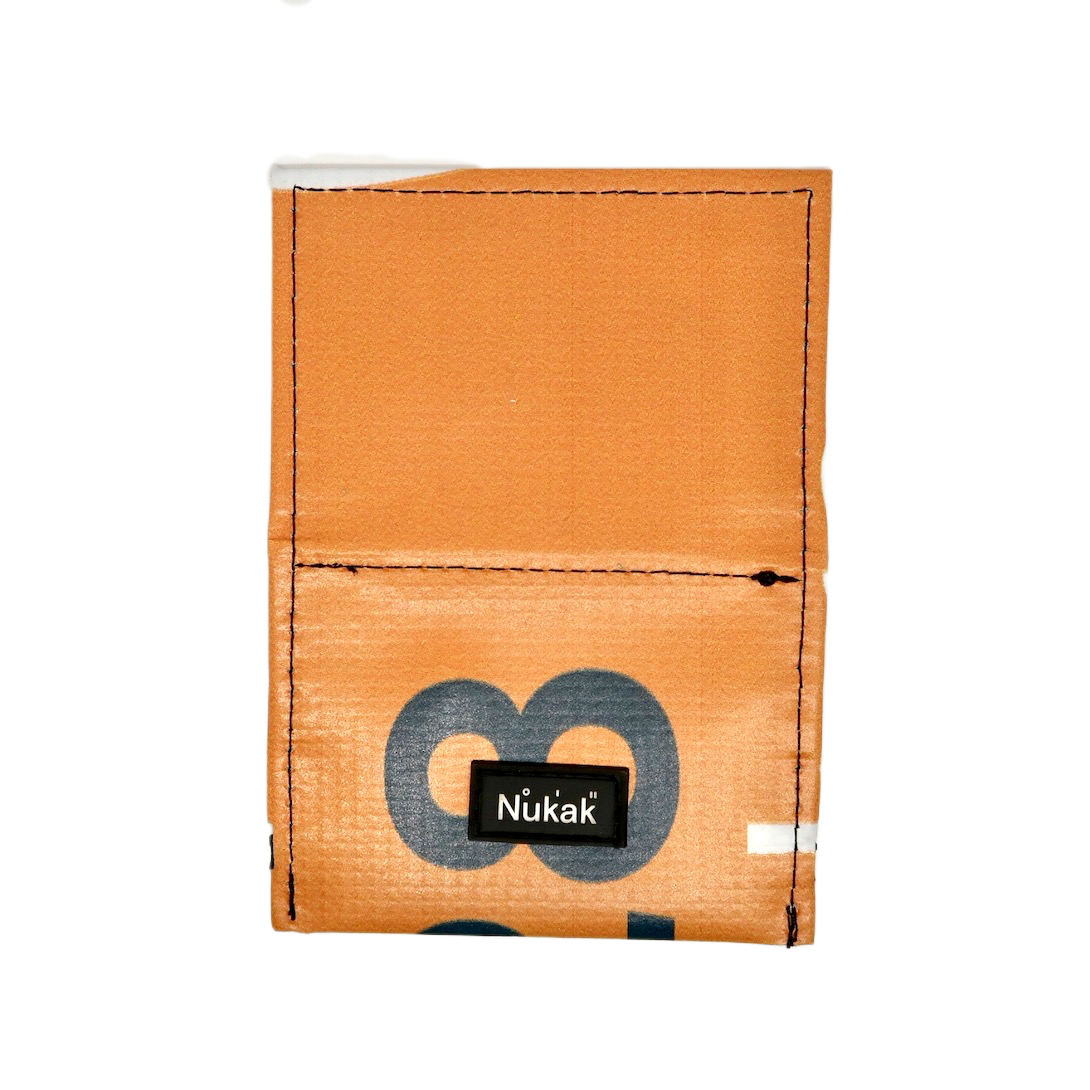 Cartera MICRO