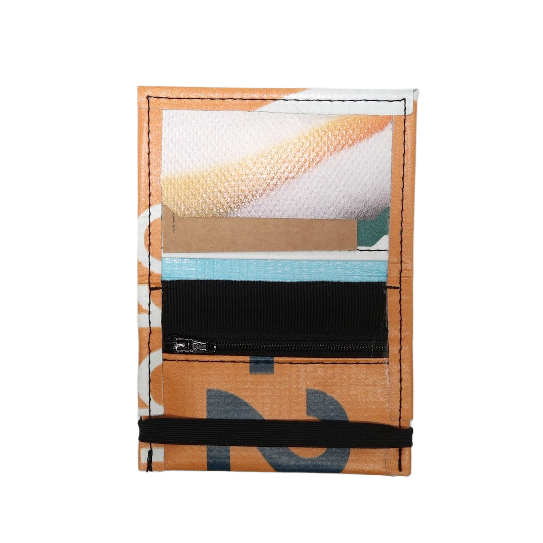 Cartera MICRO