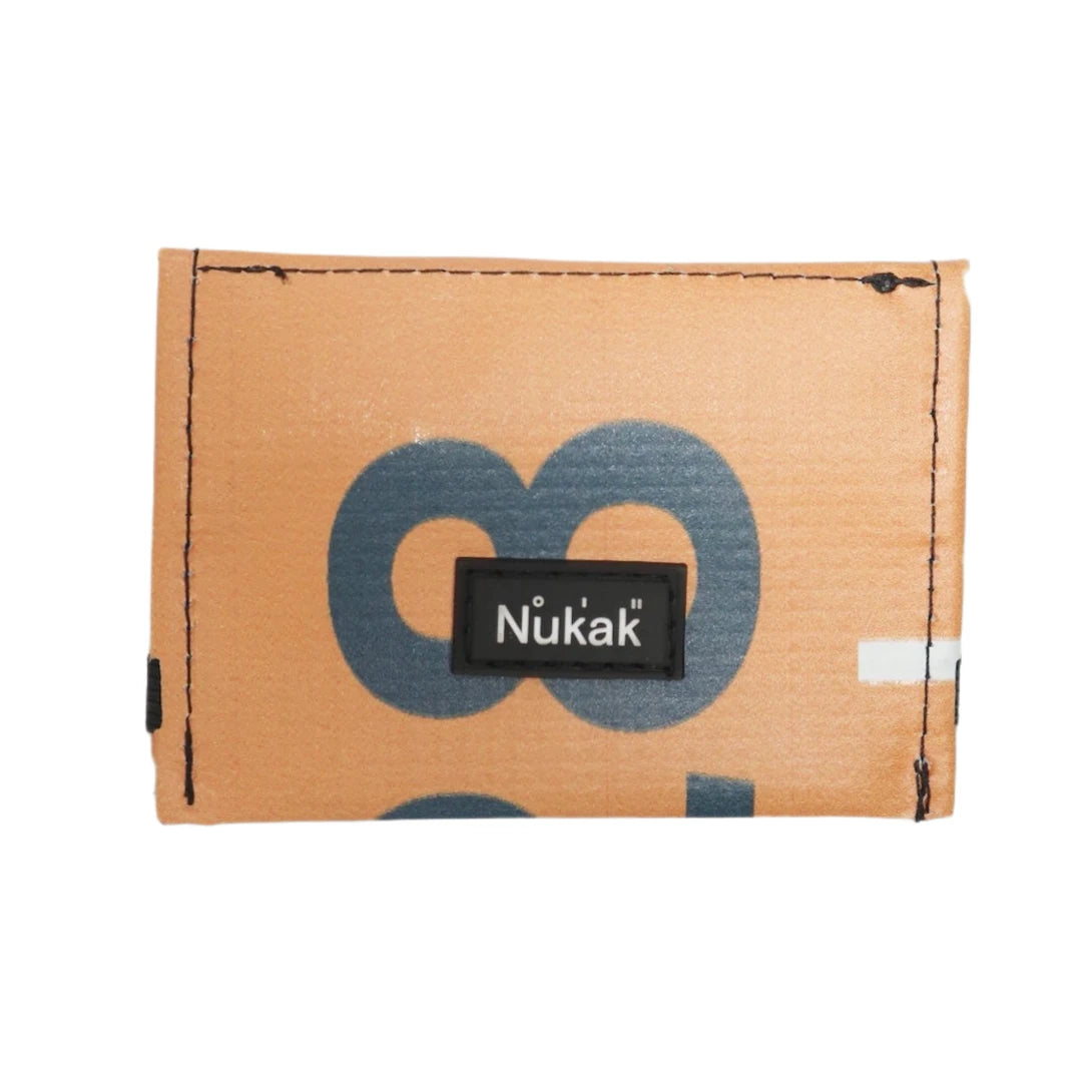 Cartera MICRO