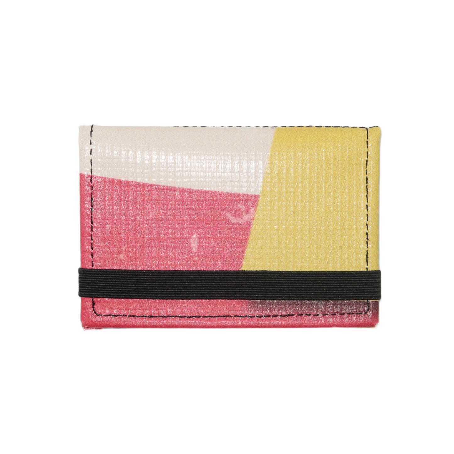 Cartera MICRO