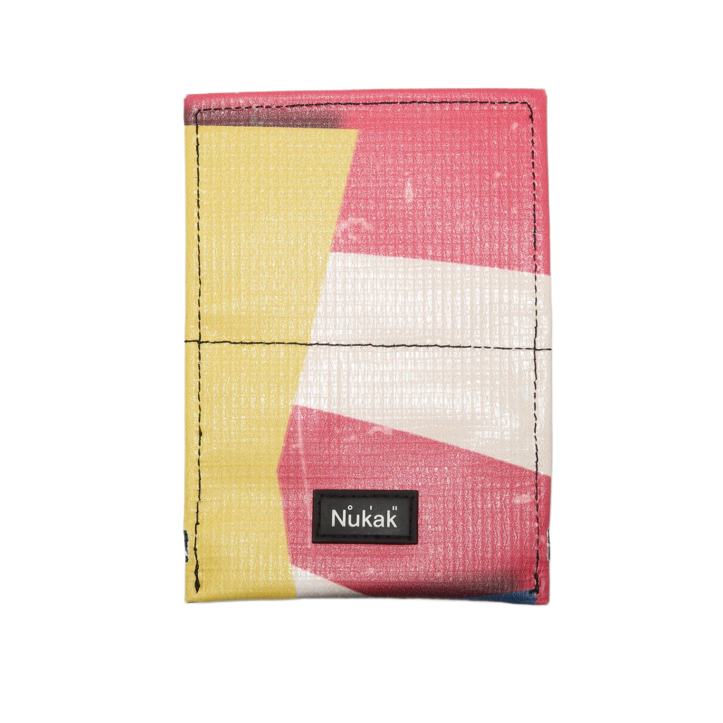 Cartera MICRO