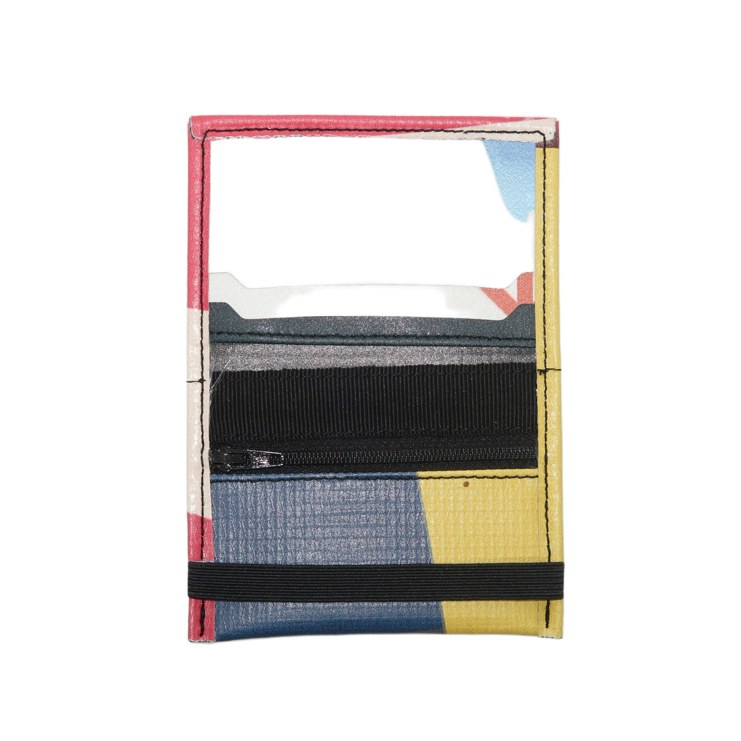 Cartera MICRO