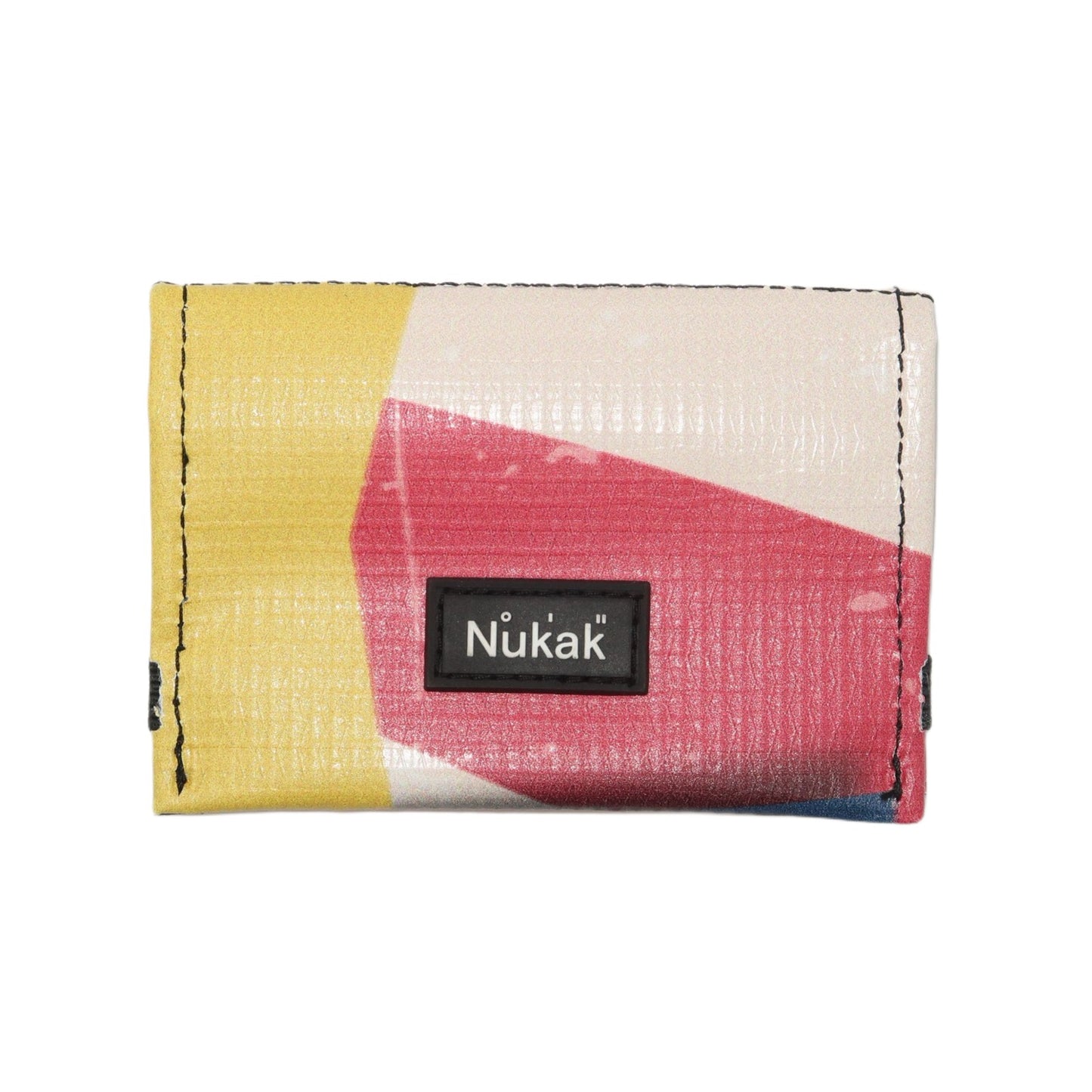 Cartera MICRO