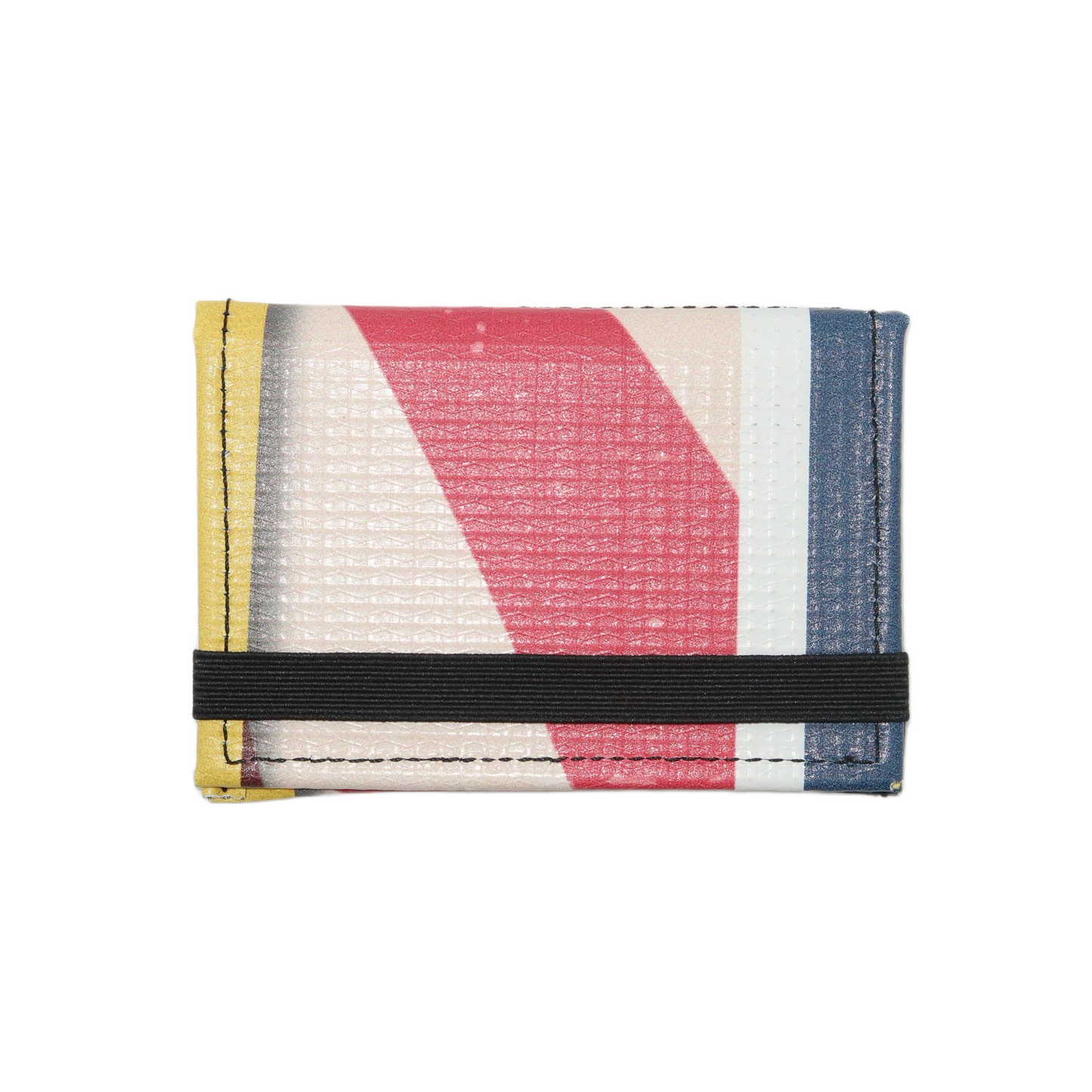 Cartera MICRO