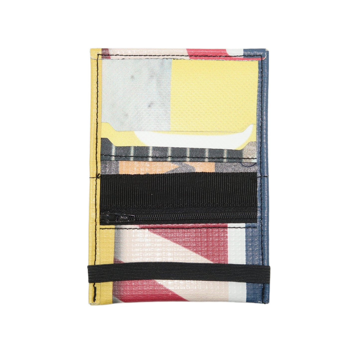 Cartera MICRO