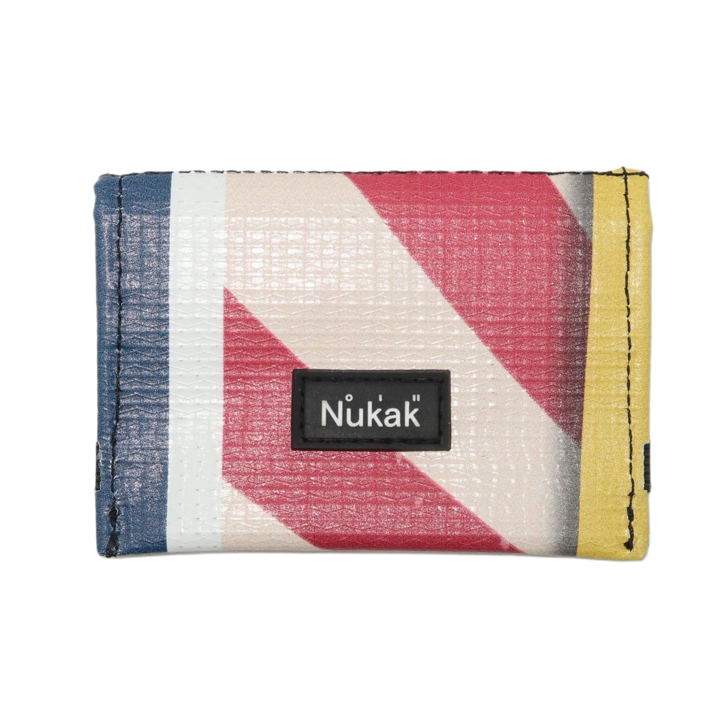 Cartera MICRO