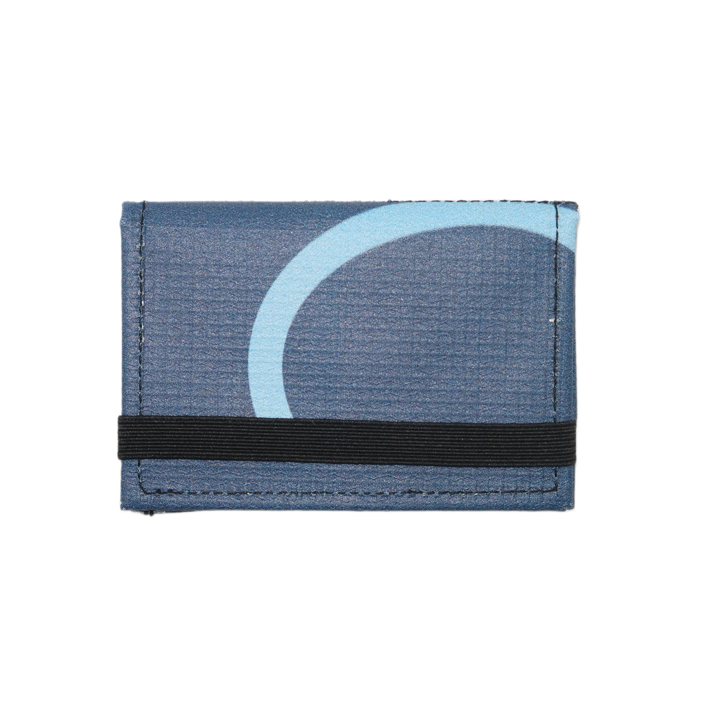Cartera MICRO
