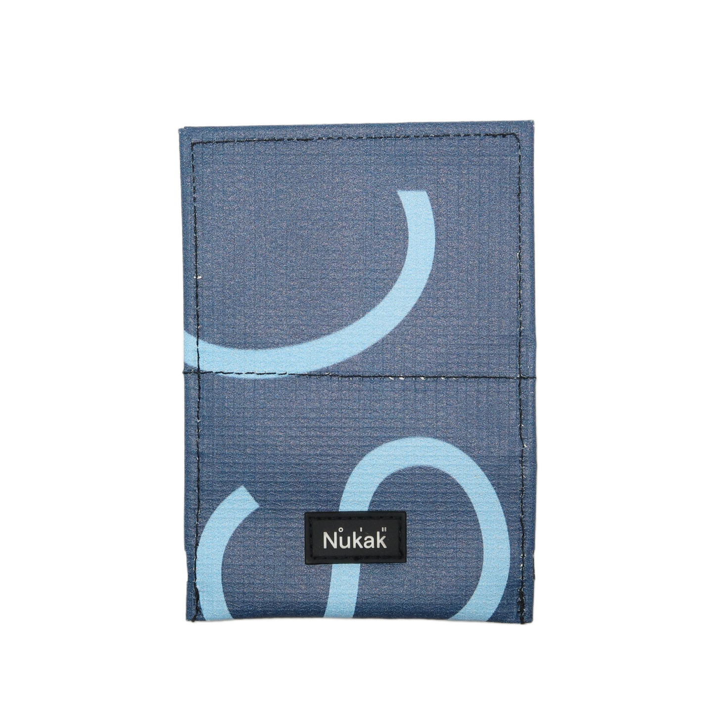 Cartera MICRO