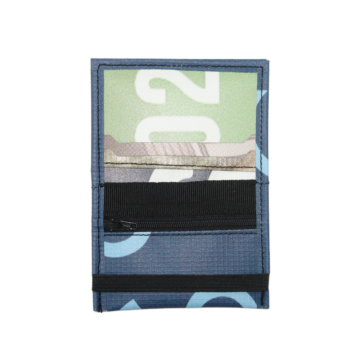 Cartera MICRO