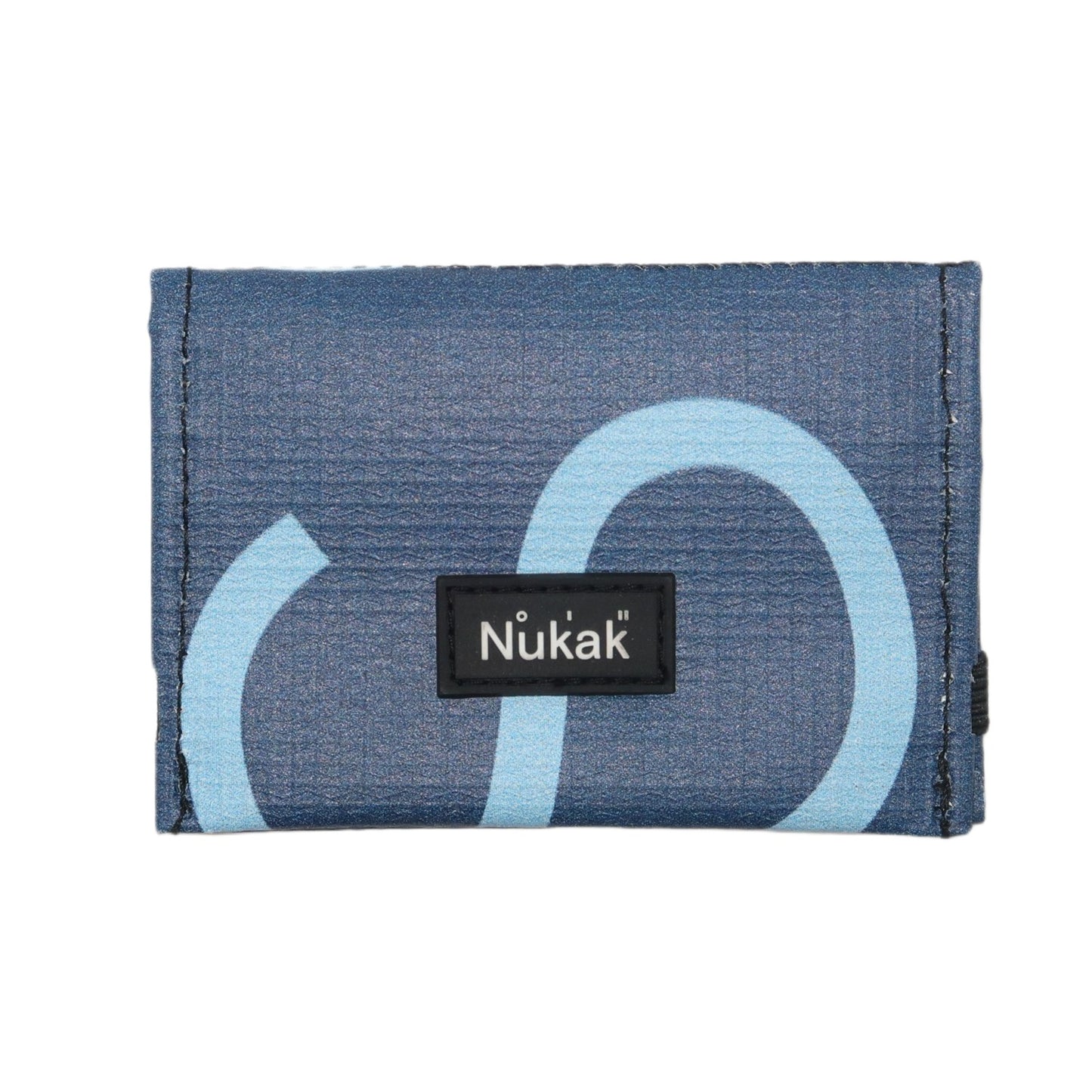 Cartera MICRO
