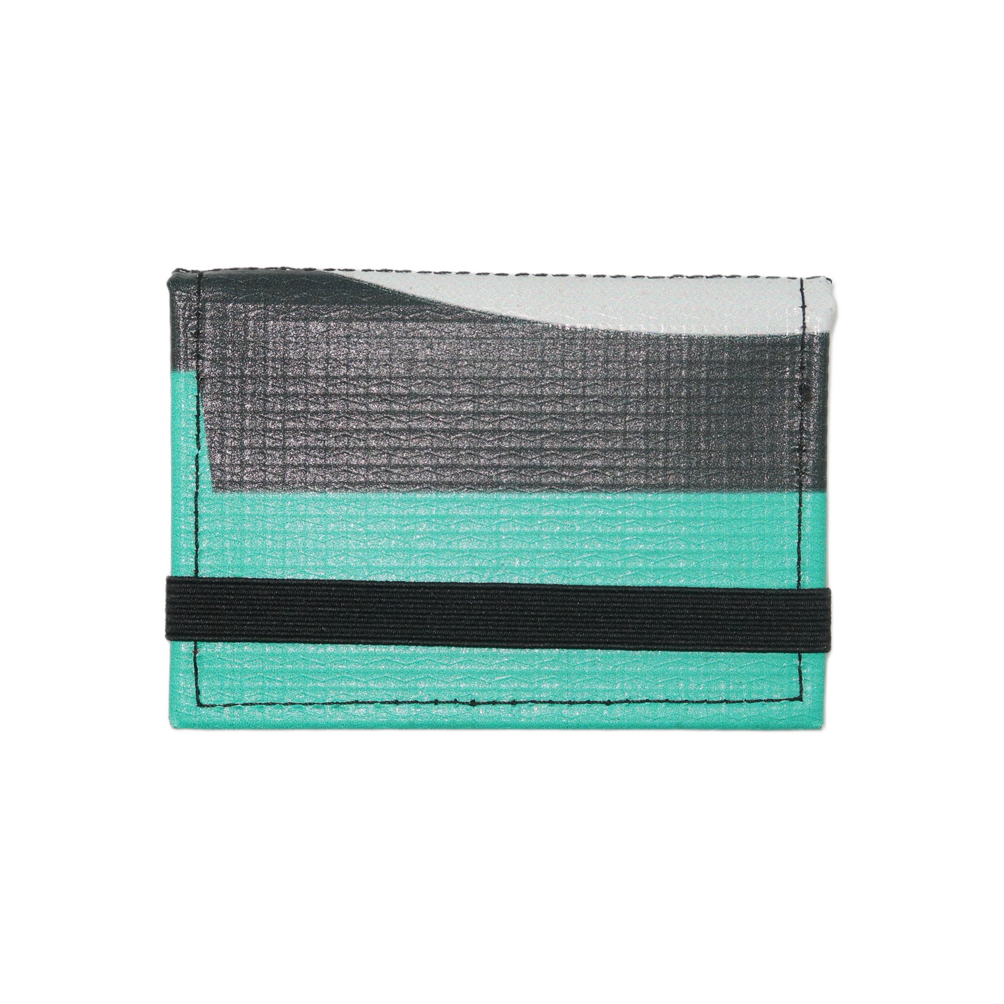 Cartera MICRO
