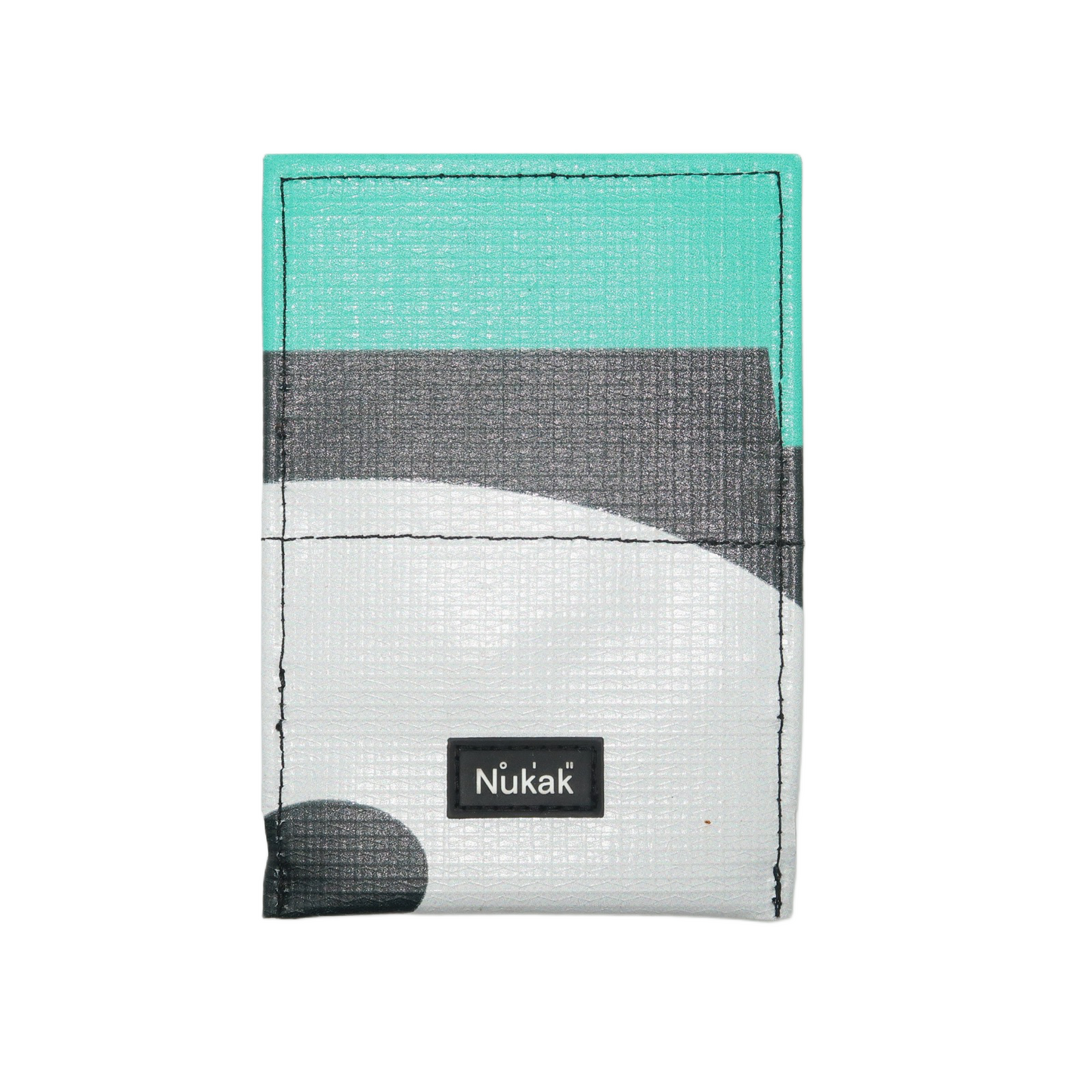 Cartera MICRO