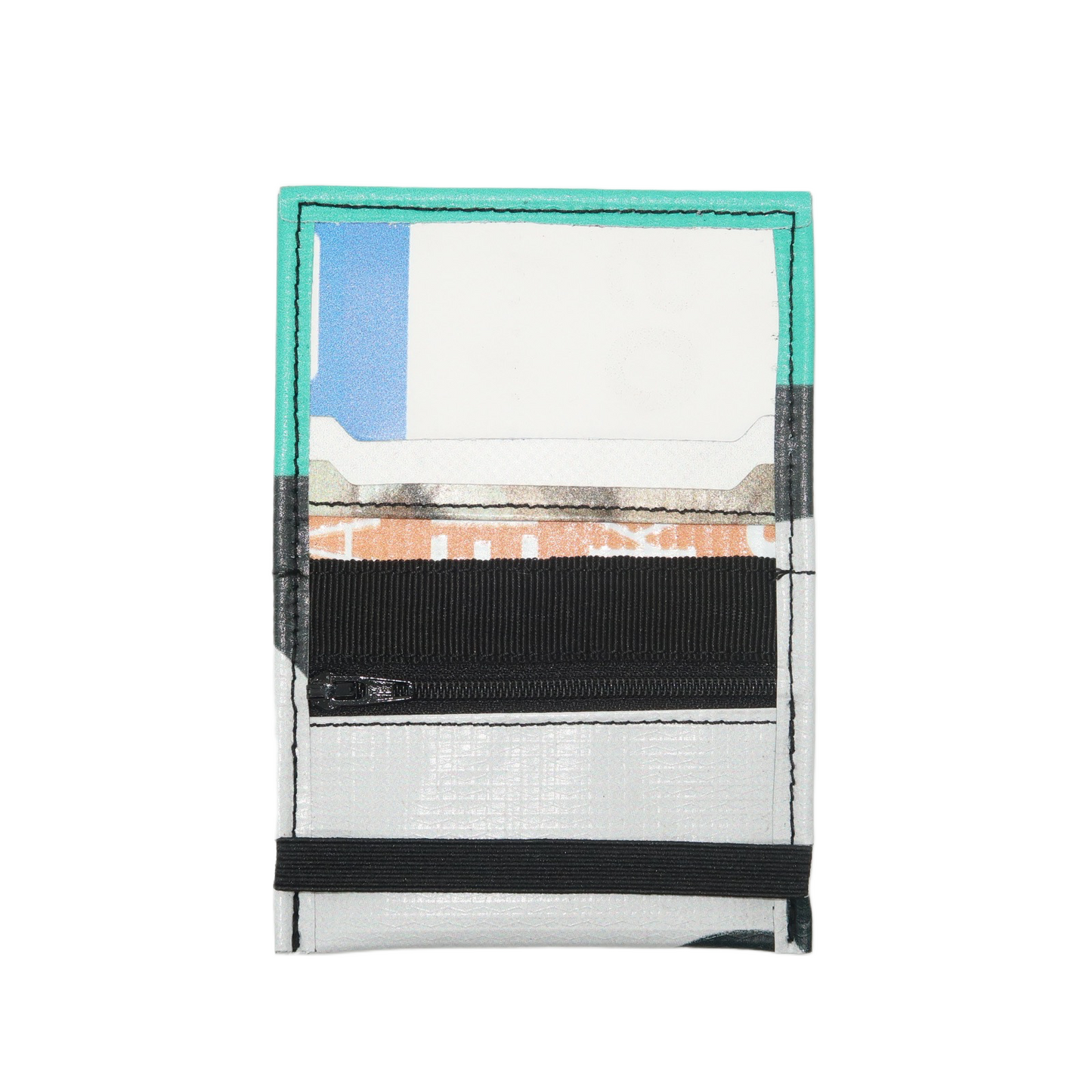 Cartera MICRO