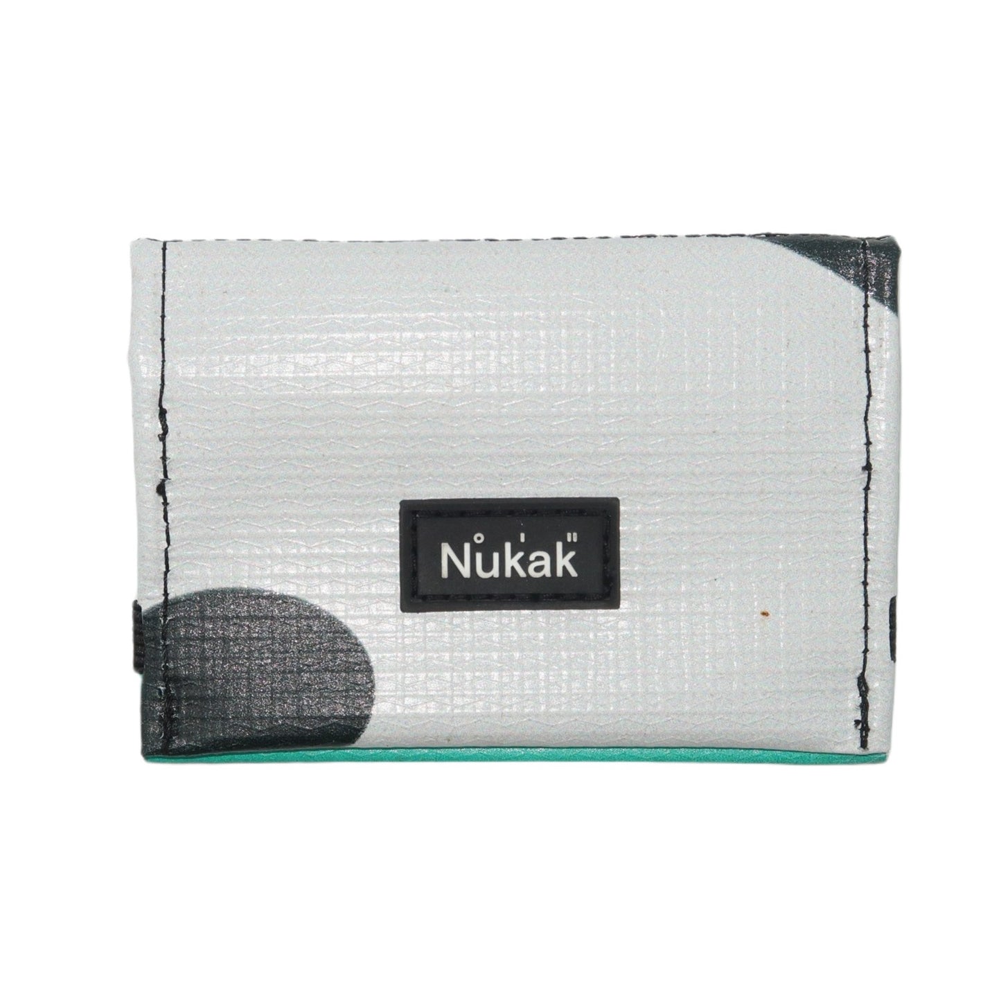 Cartera MICRO