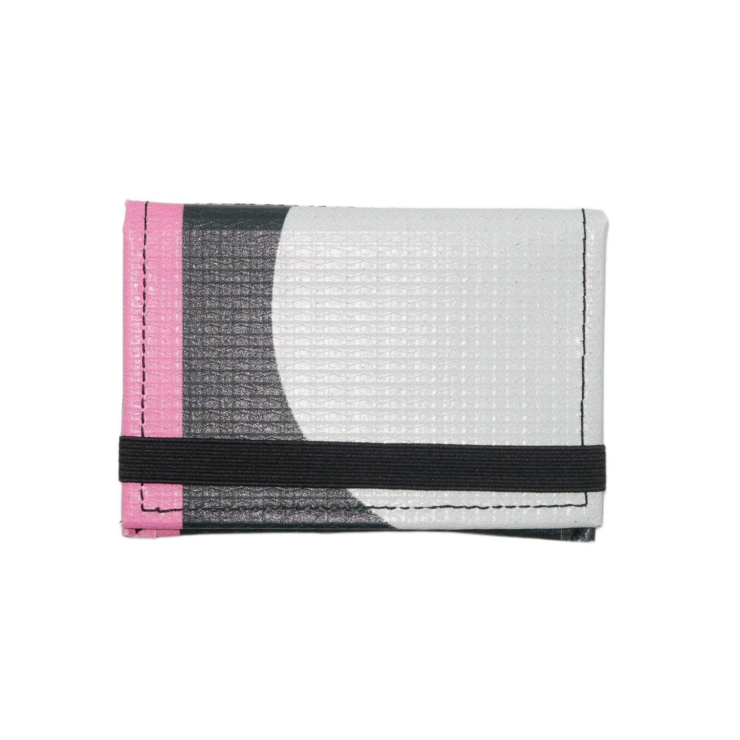 Cartera MICRO