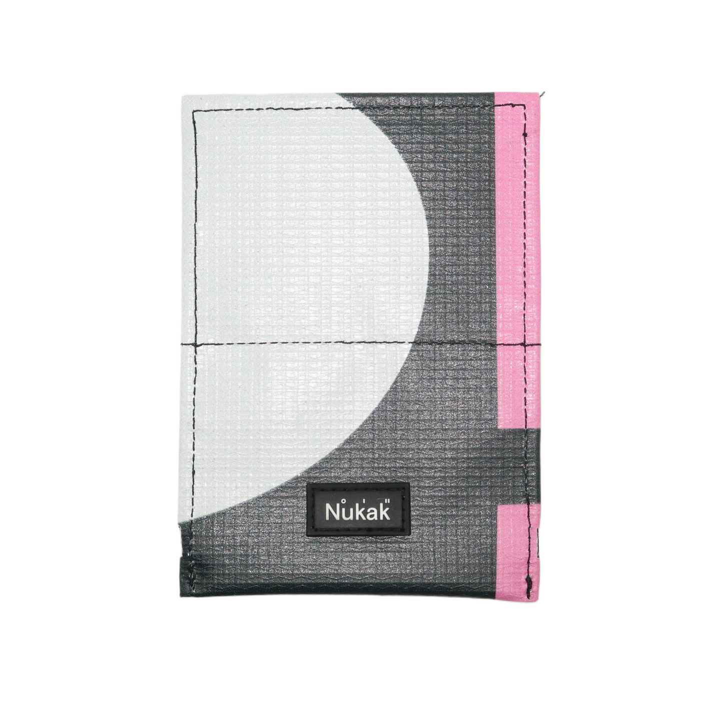 Cartera MICRO