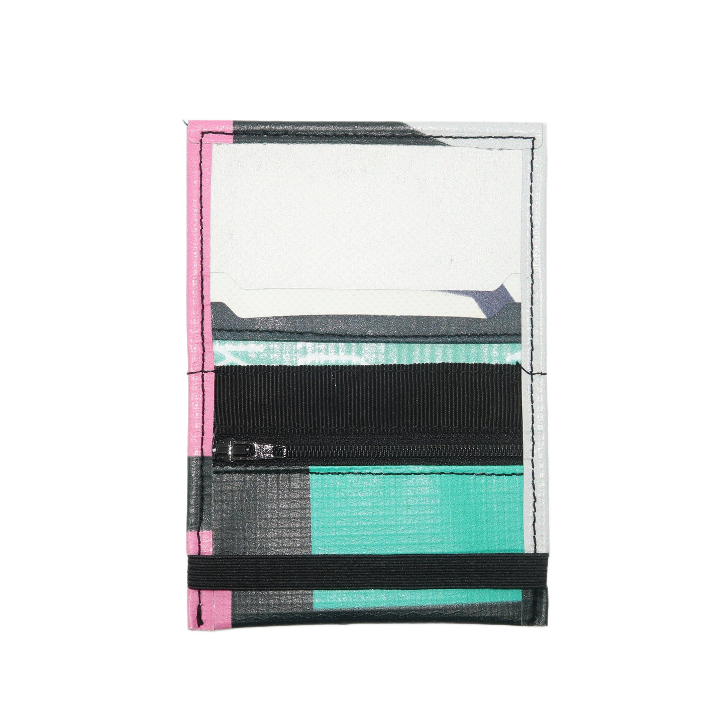 Cartera MICRO
