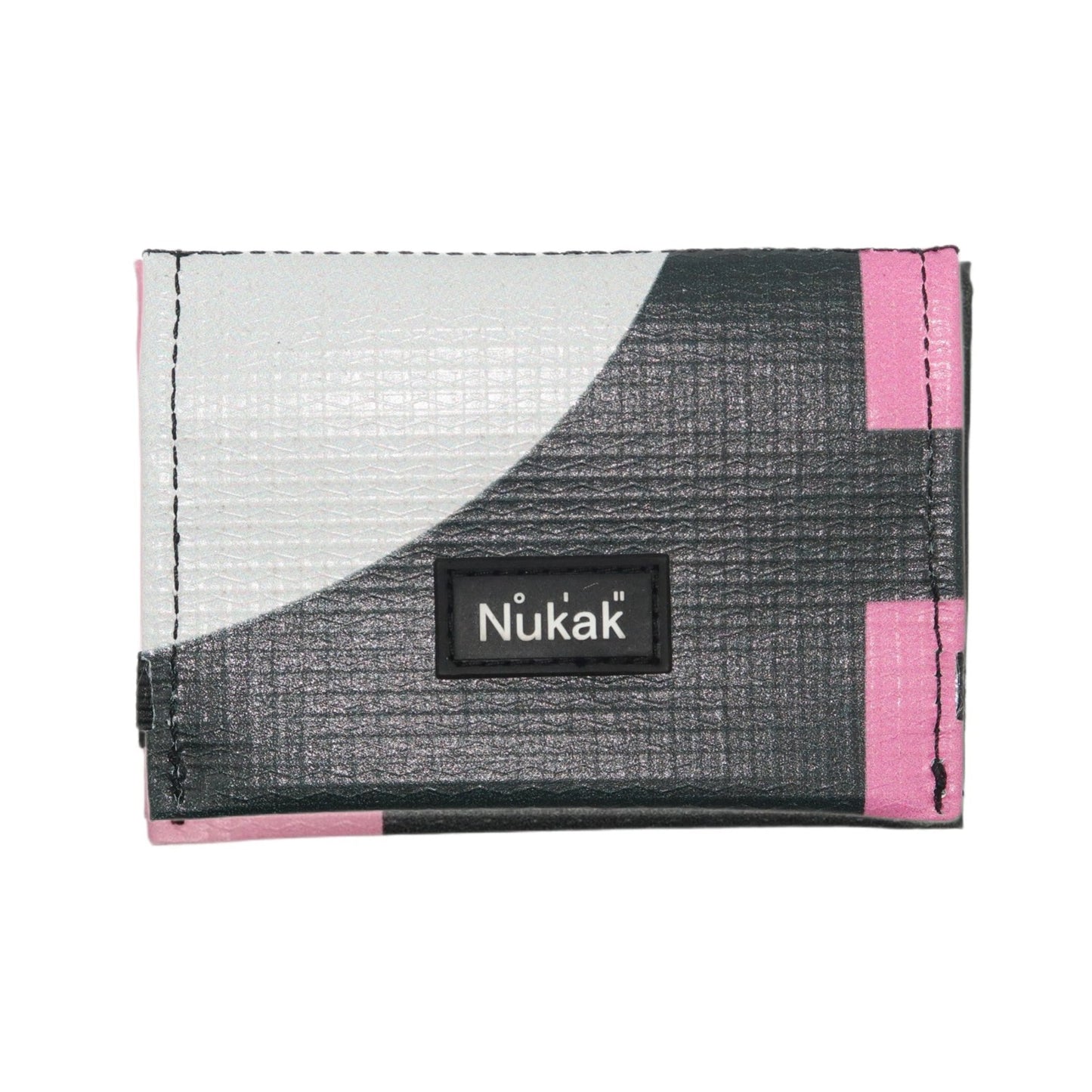 Cartera MICRO