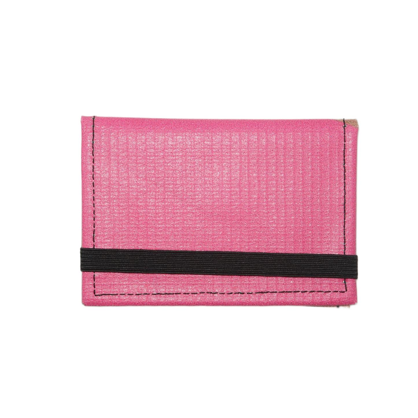 Cartera MICRO
