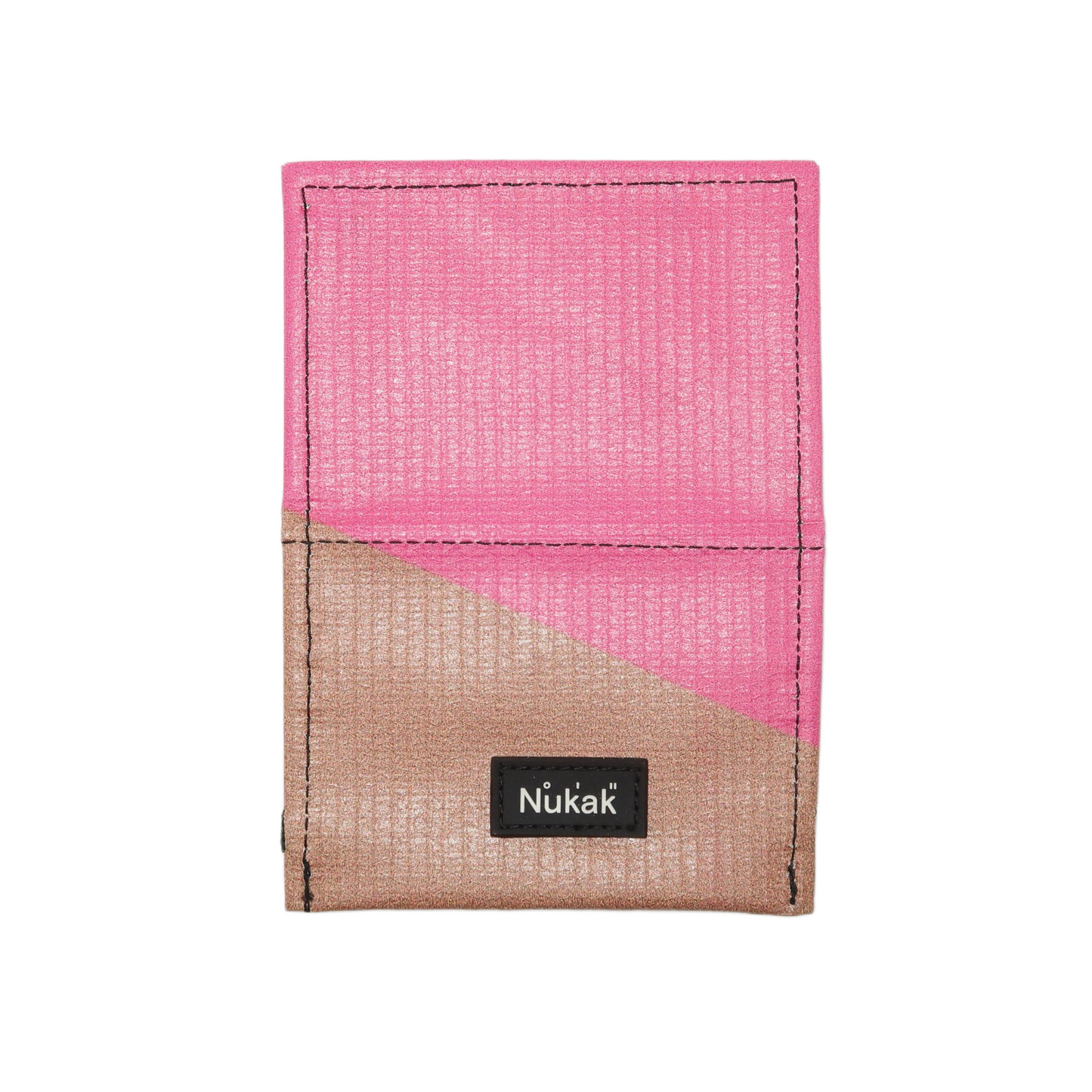 Cartera MICRO