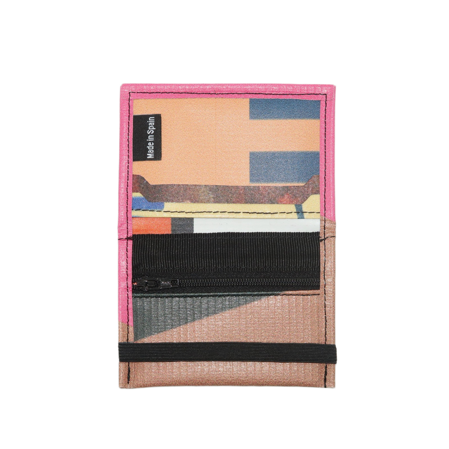 Cartera MICRO