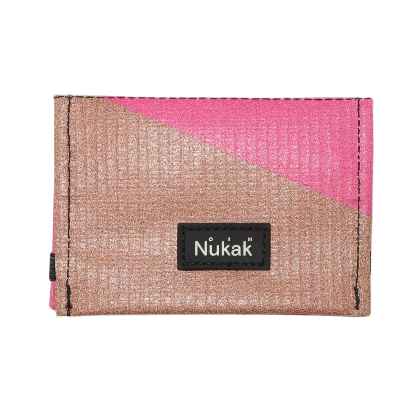 Cartera MICRO