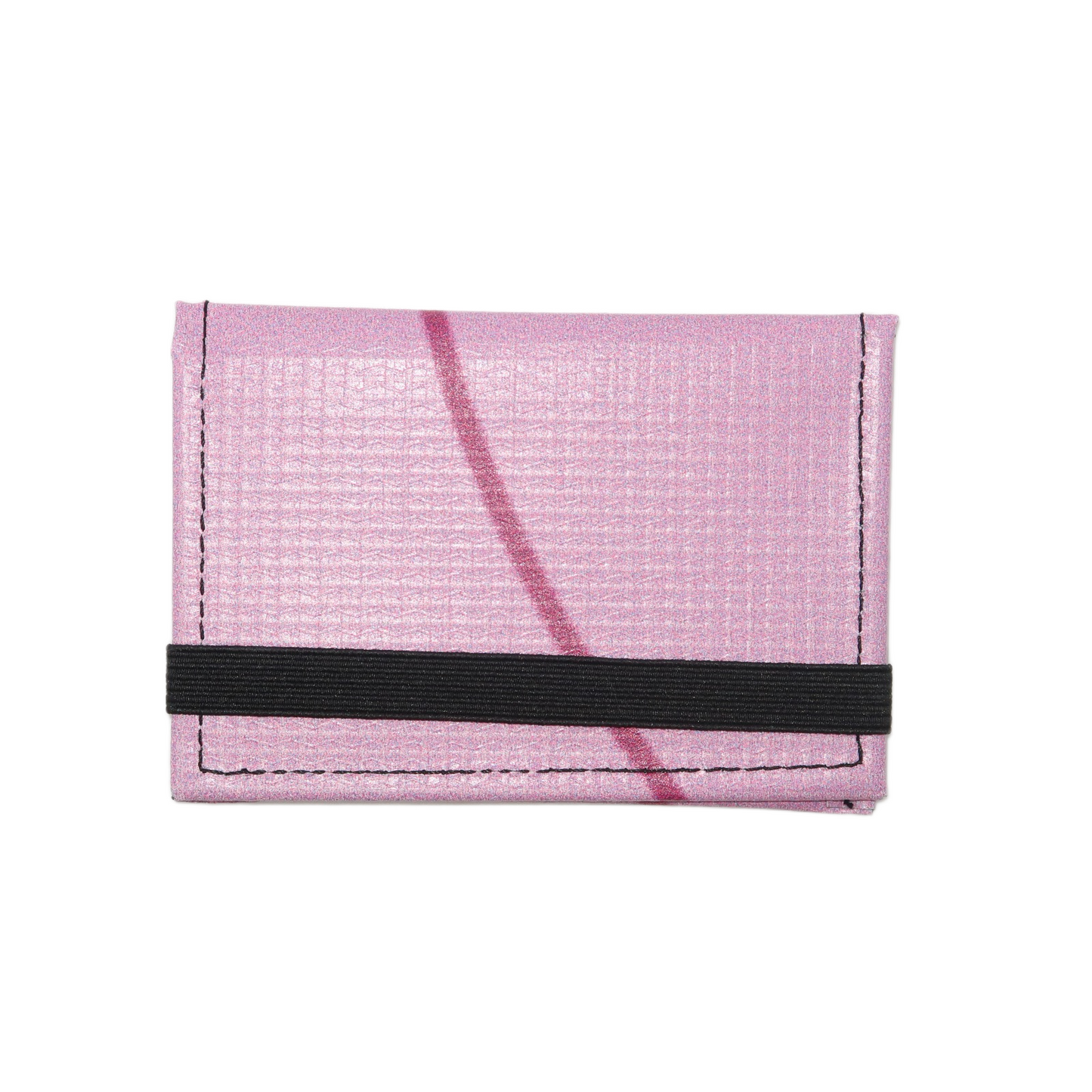 Cartera MICRO