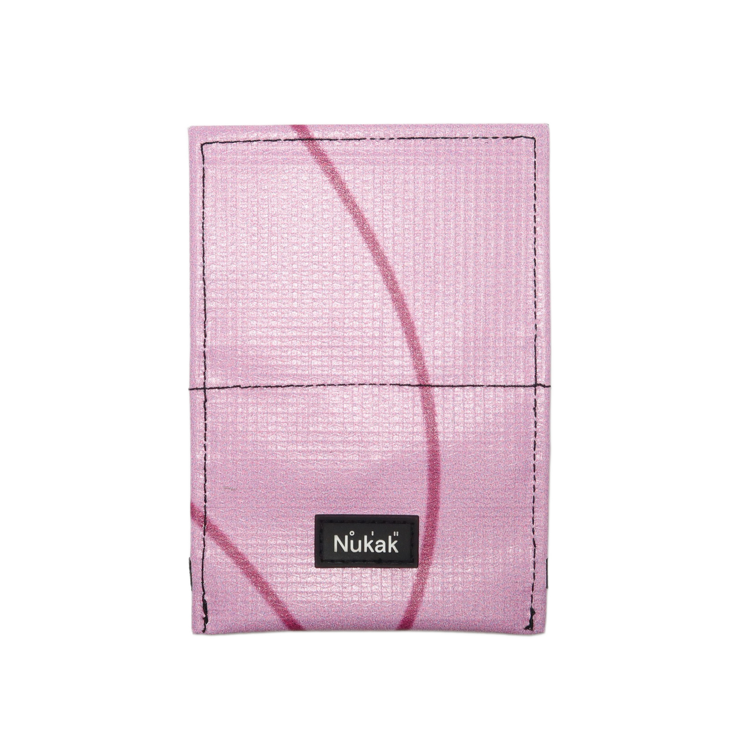 Cartera MICRO
