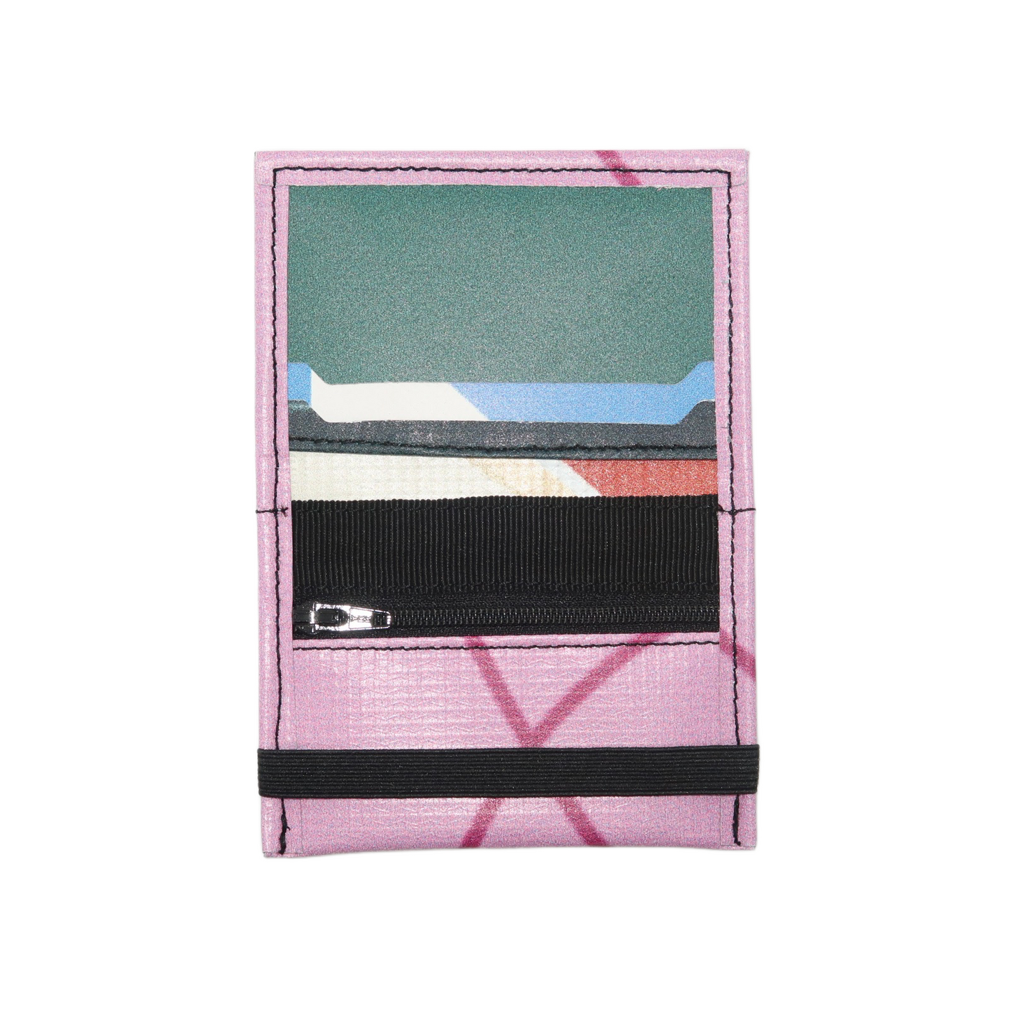 Cartera MICRO