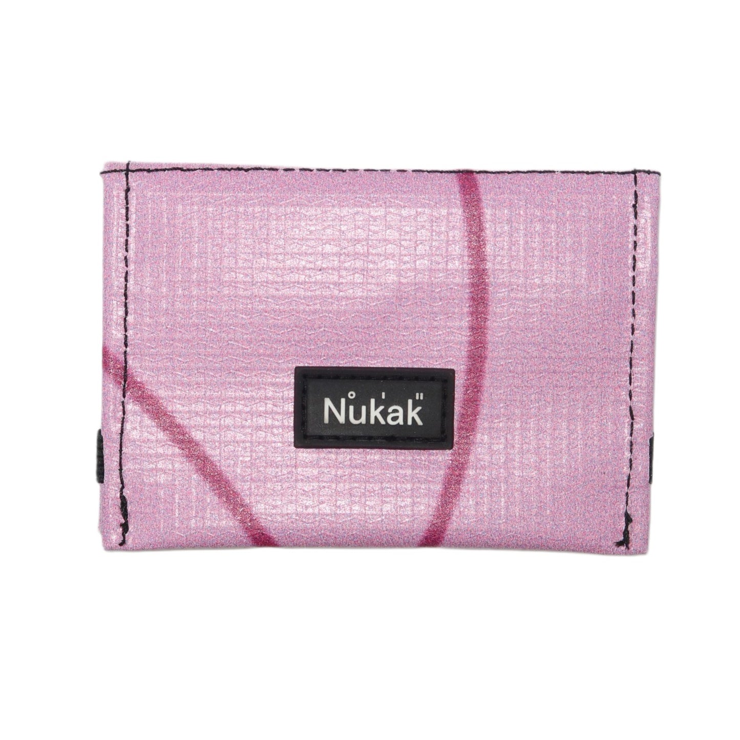 Cartera MICRO
