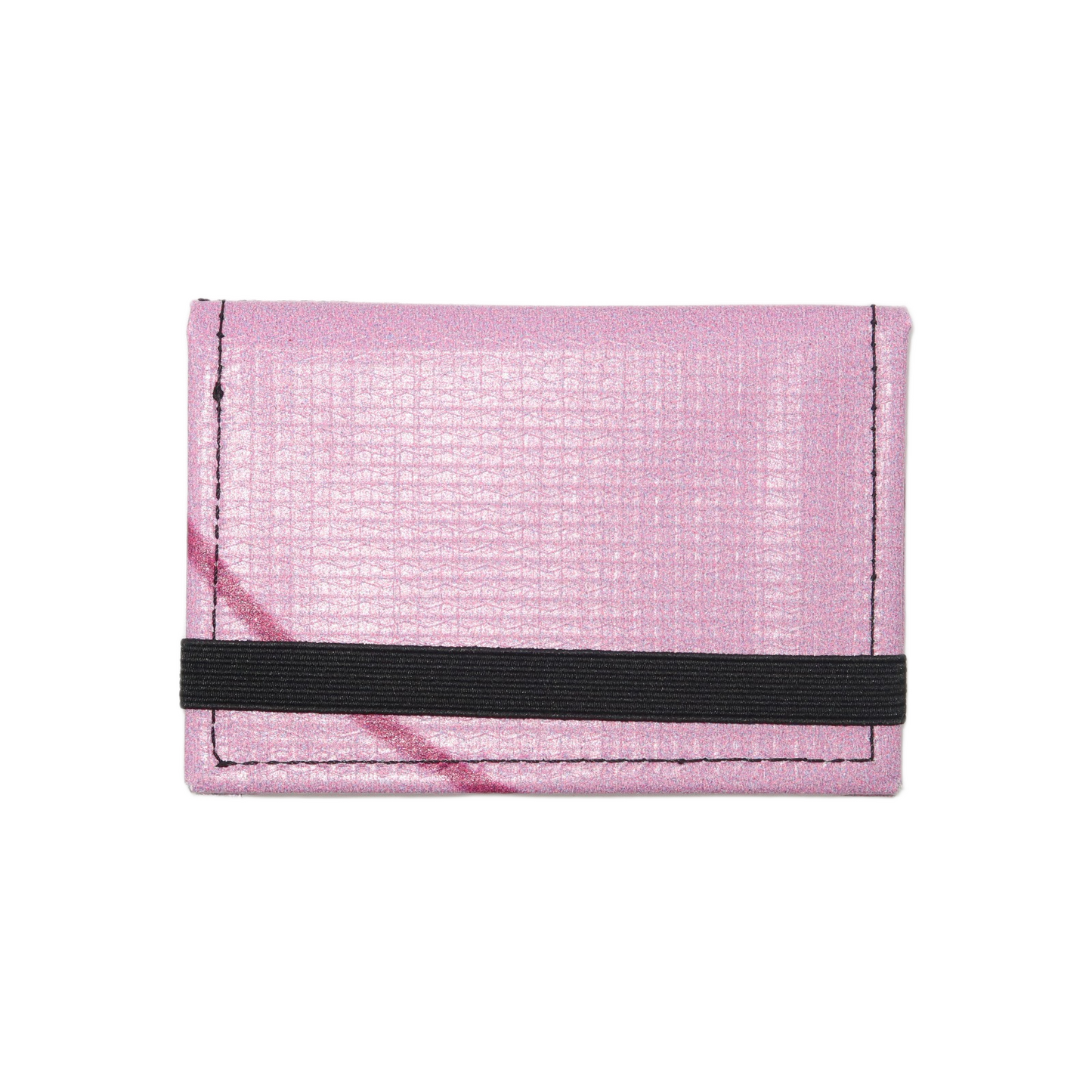 Cartera MICRO