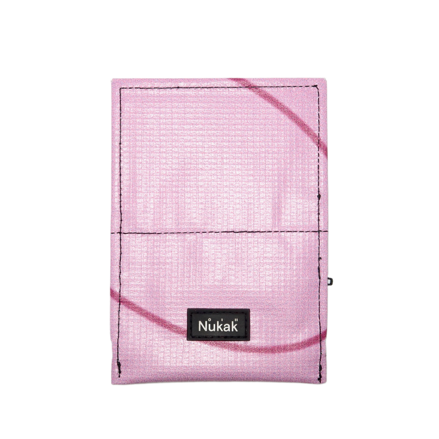 Cartera MICRO