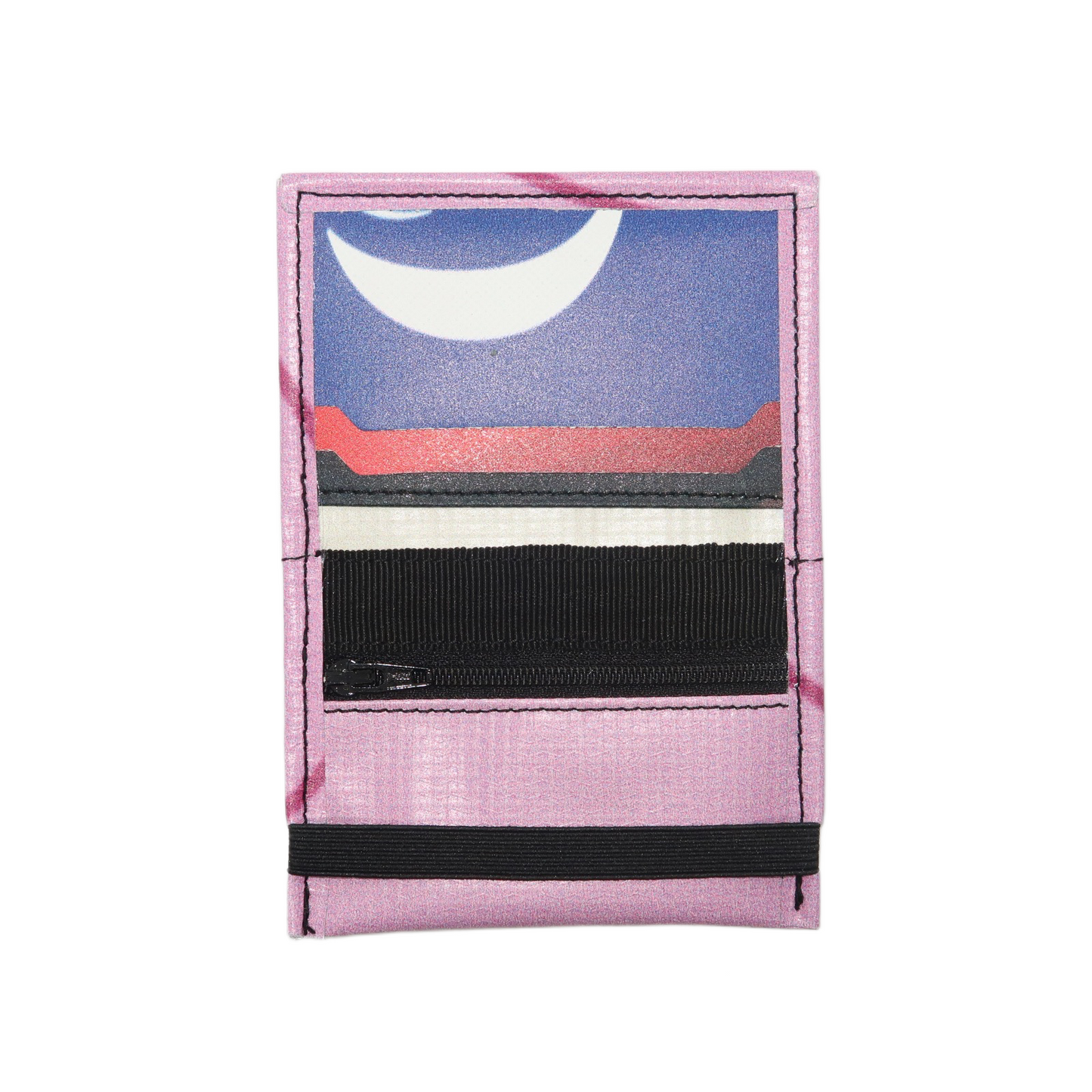 Cartera MICRO