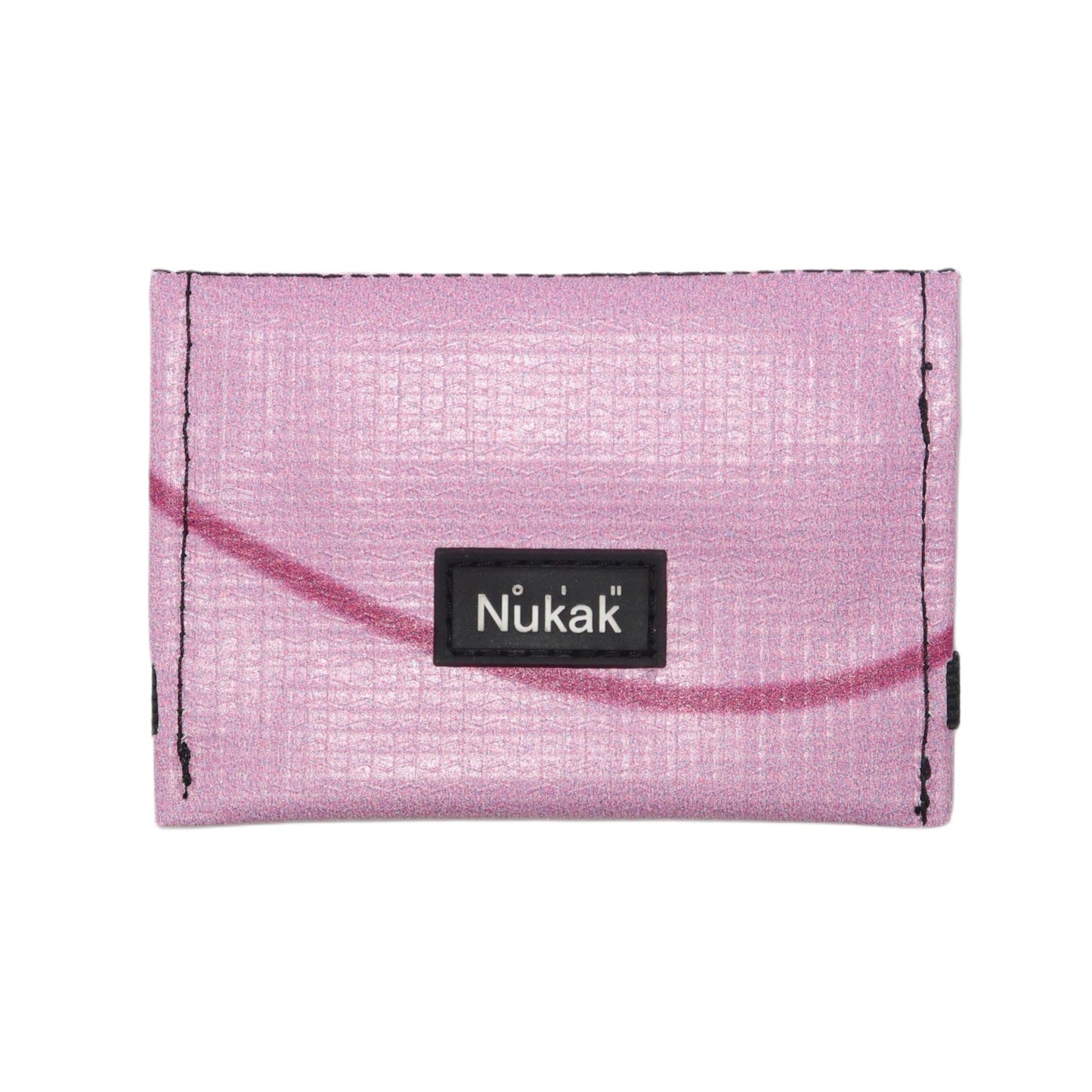 Cartera MICRO