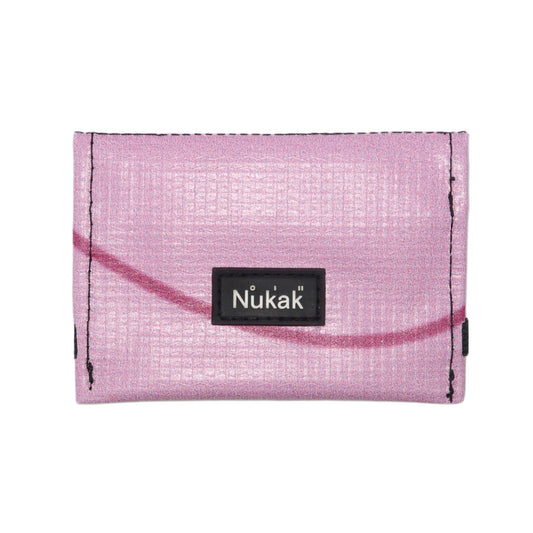 Cartera MICRO