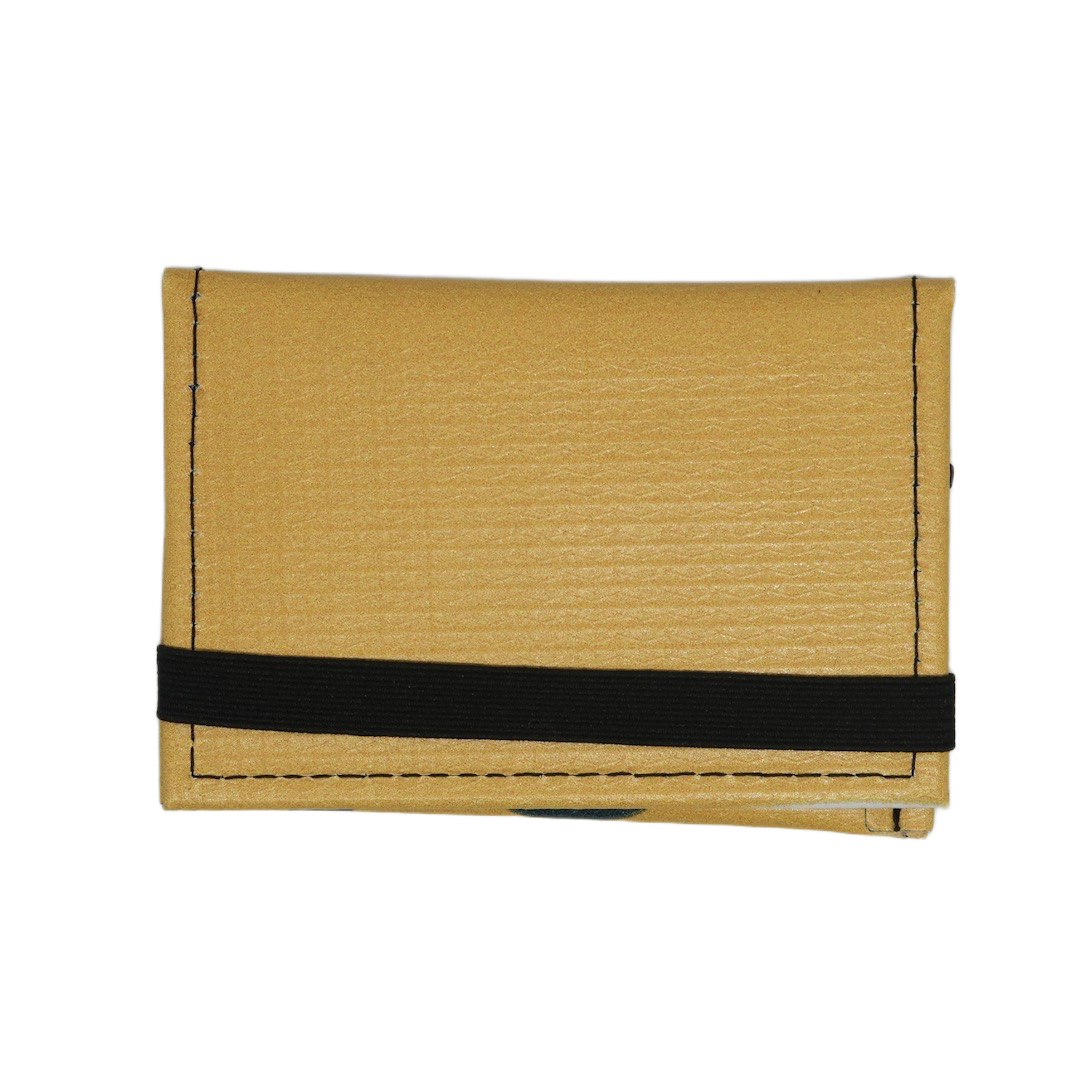 Cartera MICRO