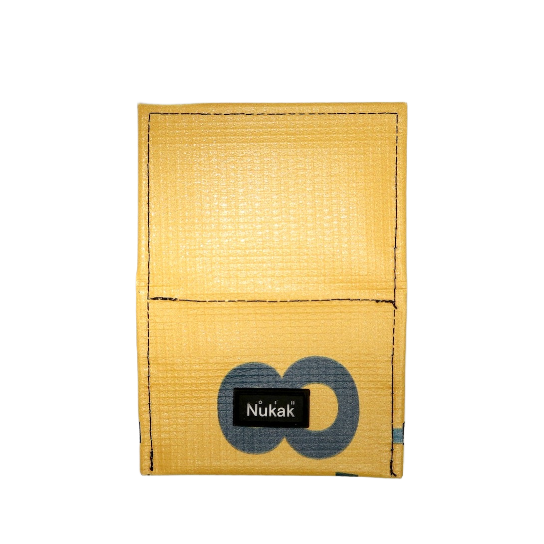 Cartera MICRO