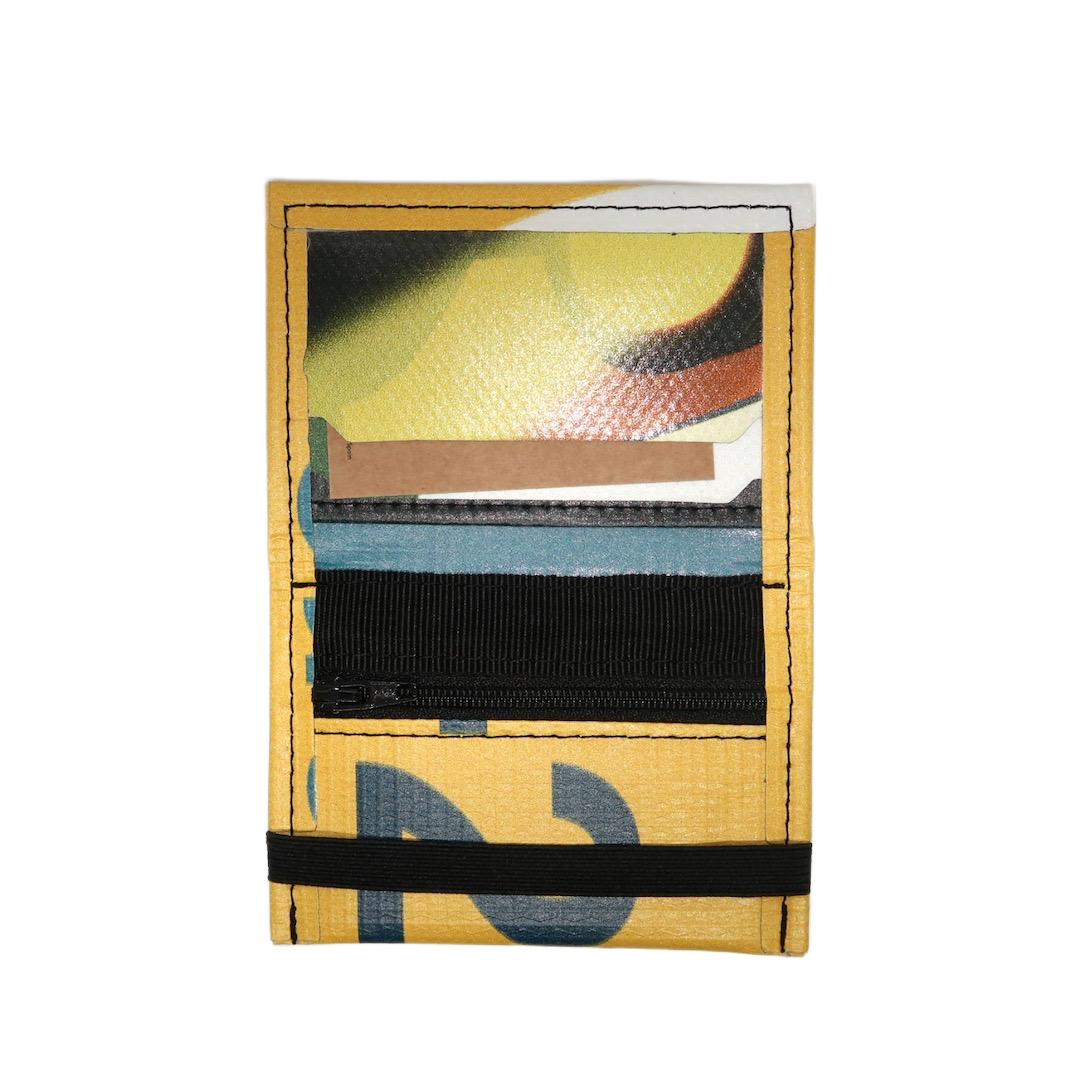 Cartera MICRO