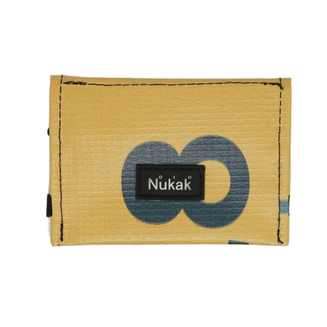 Cartera MICRO