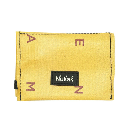 Cartera MICRO