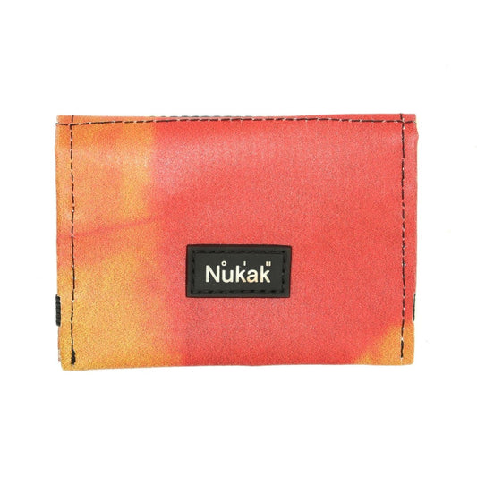 Cartera MICRO