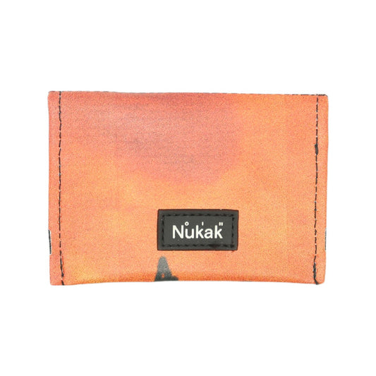 Cartera MICRO