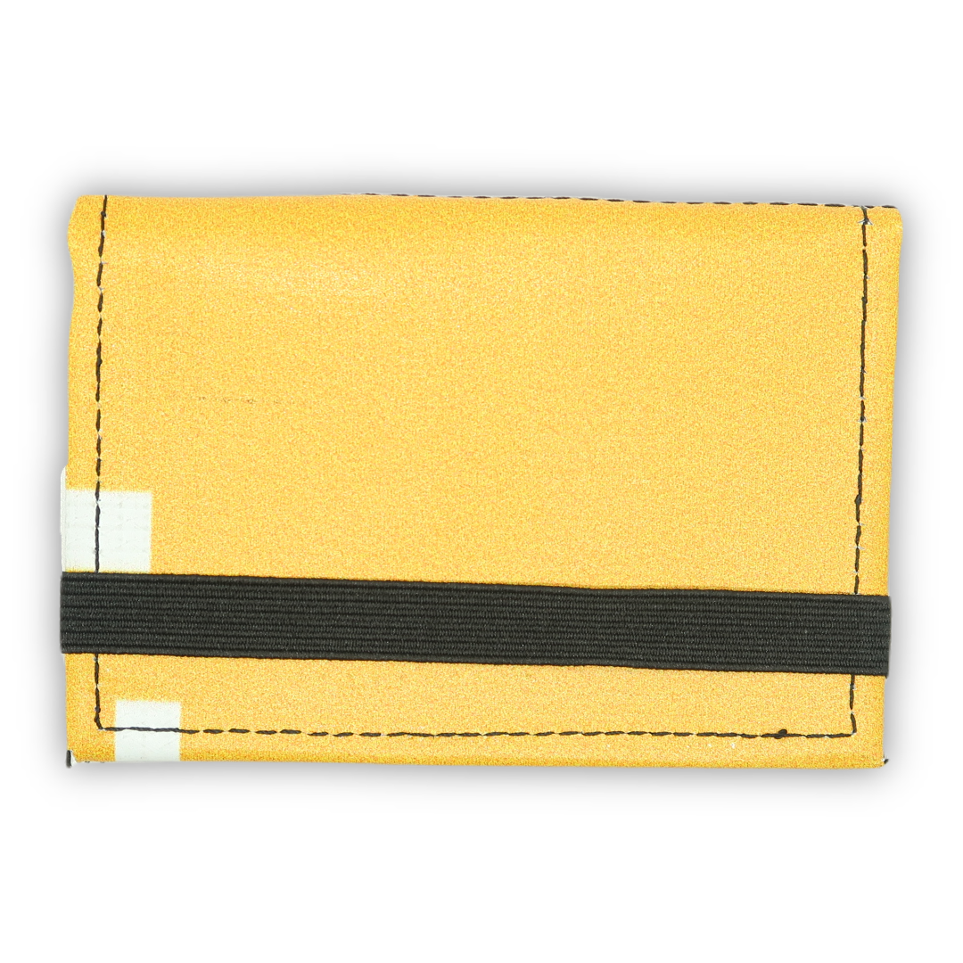 Cartera MICRO
